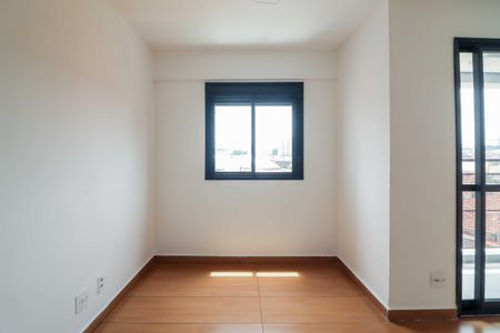 Apartamento para alugar com 37m², 1 quarto e sem vagaSala / Cozinha / Lavanderia