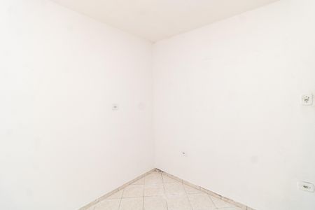 Casa para alugar com 58m², 2 quartos e 1 vagaQuarto 2