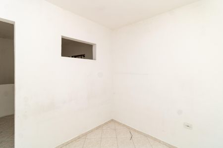 Casa para alugar com 58m², 2 quartos e 1 vagaQuarto 2