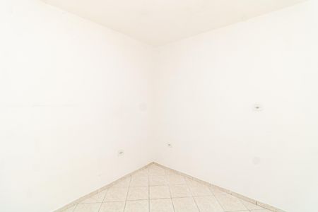 Casa para alugar com 58m², 2 quartos e 1 vagaQuarto 2