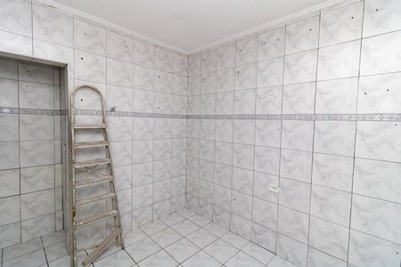 Casa para alugar com 58m², 2 quartos e 1 vagaSala