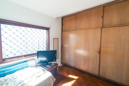 Casa à venda com 760m², 3 quartos e 8 vagasQuarto 1