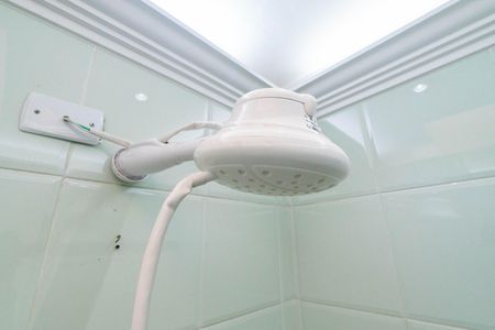 Casa à venda com 760m², 3 quartos e 8 vagasBanheiro