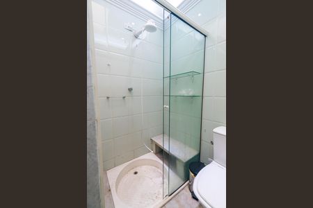 Casa à venda com 760m², 3 quartos e 8 vagasBanheiro