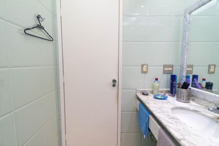 Casa à venda com 760m², 3 quartos e 8 vagasBanheiro