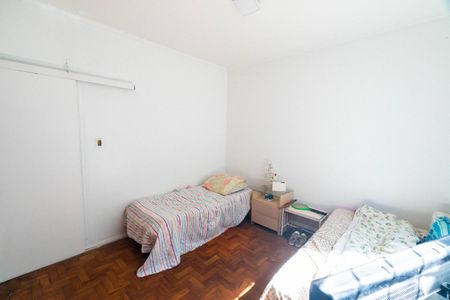 Casa à venda com 760m², 3 quartos e 8 vagasQuarto 1