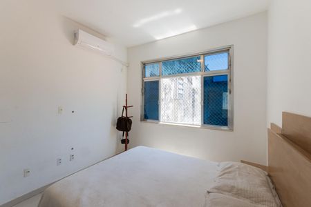 Apartamento para alugar com 71m², 2 quartos e 1 vagaQuarto 2