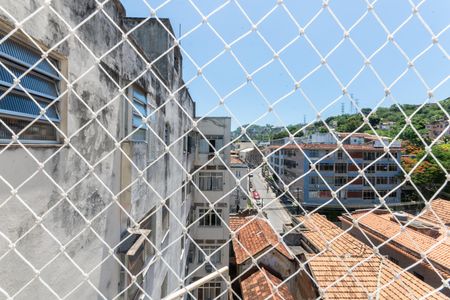 Apartamento para alugar com 71m², 2 quartos e 1 vagaVista