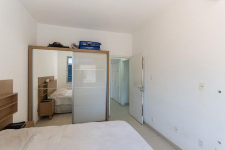 Apartamento para alugar com 71m², 2 quartos e 1 vagaQuarto 2