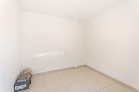 Apartamento para alugar com 71m², 2 quartos e 1 vagaQuarto 1