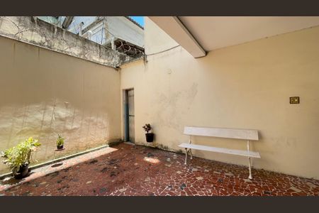 Apartamento para alugar com 71m², 2 quartos e 1 vagaÁrea comum