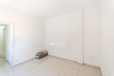Apartamento para alugar com 71m², 2 quartos e 1 vagaQuarto 1
