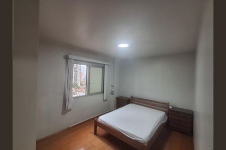 Apartamento à venda com 88m², 2 quartos e 2 vagas Apartamento à venda com 88m², 2 quartos e 2 vagasFoto 01
