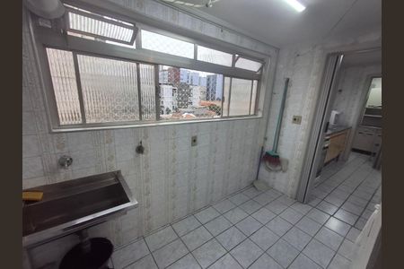 Apartamento à venda com 88m², 2 quartos e 2 vagas Apartamento à venda com 88m², 2 quartos e 2 vagasFoto 01