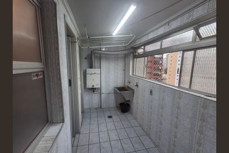 Apartamento à venda com 88m², 2 quartos e 2 vagas Apartamento à venda com 88m², 2 quartos e 2 vagasFoto 01