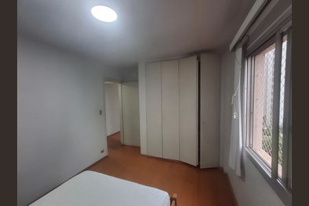 Apartamento à venda com 88m², 2 quartos e 2 vagas Apartamento à venda com 88m², 2 quartos e 2 vagasFoto 01