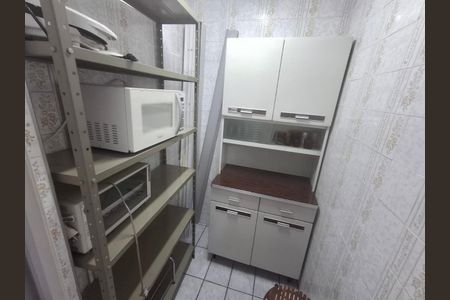 Apartamento à venda com 88m², 2 quartos e 2 vagas Apartamento à venda com 88m², 2 quartos e 2 vagasFoto 01