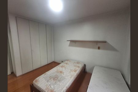 Foto 01 de apartamento à venda com 2 quartos, 88m² em Vila da Saúde, São Paulo