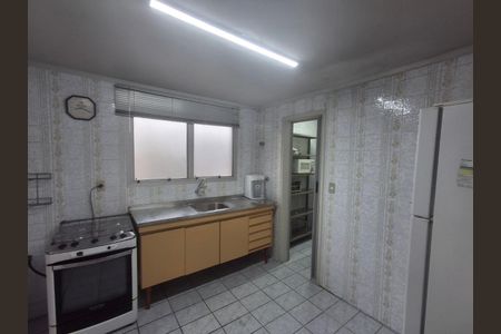 Apartamento à venda com 88m², 2 quartos e 2 vagas Apartamento à venda com 88m², 2 quartos e 2 vagasFoto 01