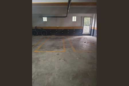 Apartamento à venda com 88m², 2 quartos e 2 vagas Apartamento à venda com 88m², 2 quartos e 2 vagasFoto 01