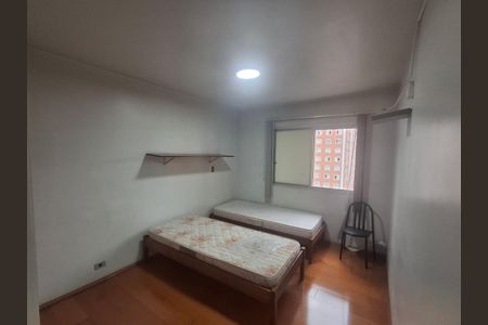Foto 01 de apartamento à venda com 2 quartos, 88m² em Vila da Saúde, São Paulo