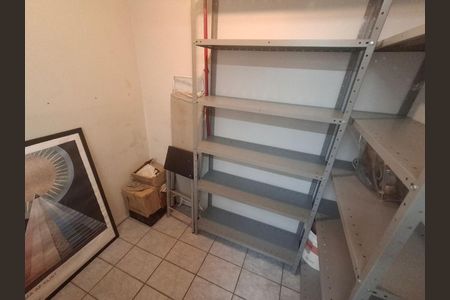 Apartamento à venda com 88m², 2 quartos e 2 vagas Apartamento à venda com 88m², 2 quartos e 2 vagasFoto 01
