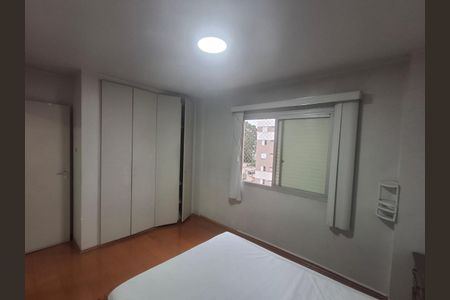 Apartamento à venda com 88m², 2 quartos e 2 vagas Apartamento à venda com 88m², 2 quartos e 2 vagasFoto 01