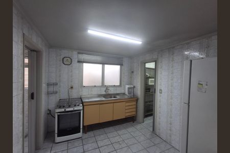 Apartamento à venda com 88m², 2 quartos e 2 vagas Apartamento à venda com 88m², 2 quartos e 2 vagasFoto 01