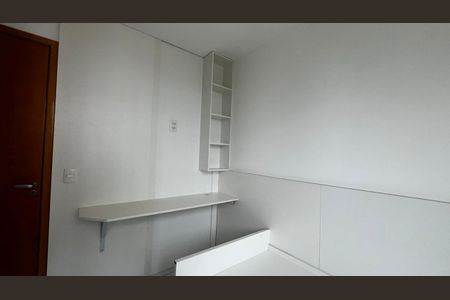 Quarto 01  de apartamento para alugar com 2 quartos, 46m² em Águas Claras, Brasília
