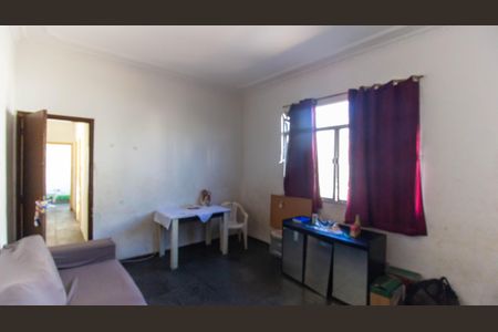 Apartamento à venda com 3 quartos, 97m² em Ingá, Niterói