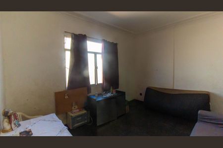 Apartamento à venda com 3 quartos, 97m² em Ingá, Niterói