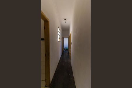 Apartamento à venda com 3 quartos, 97m² em Ingá, Niterói