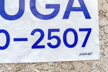 Apartamento para alugar com 46m², 2 quartos e 1 vagaJHAR-697