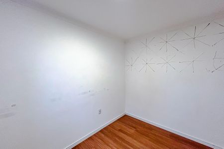 Quarto 1 de apartamento para alugar com 2 quartos, 46m² em Jardim America da Penha, São Paulo