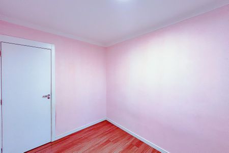 Apartamento para alugar com 46m², 2 quartos e 1 vagaQuarto 2