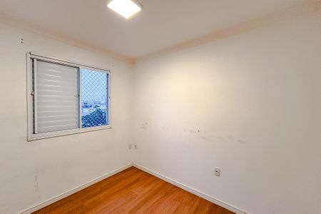 Quarto 1 de apartamento para alugar com 2 quartos, 46m² em Jardim America da Penha, São Paulo