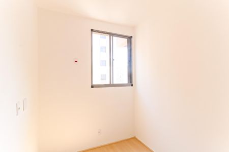 Quarto  de apartamento à venda com 2 quartos, 39m² em Cachambi, Rio de Janeiro