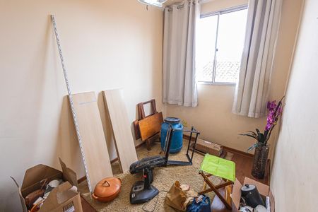 Casa de condomínio à venda com 135m², 3 quartos e 1 vagaquarto 3