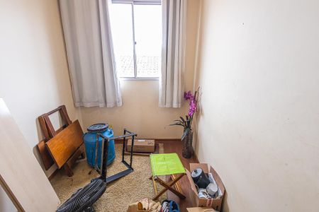 Casa de condomínio à venda com 135m², 3 quartos e 1 vagaquarto 3