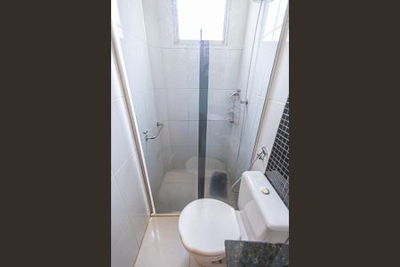 Casa de condomínio à venda com 135m², 3 quartos e 1 vagasuite