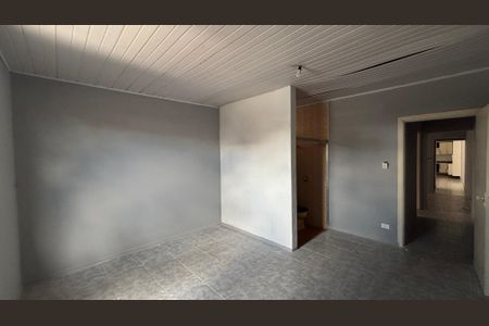 Casa à venda com 110m², 2 quartos e 2 vagasSuite