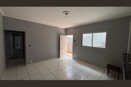 Casa à venda com 110m², 2 quartos e 2 vagasCozinha