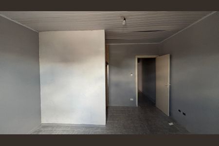 Casa à venda com 110m², 2 quartos e 2 vagasSuite