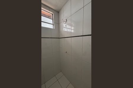 Casa à venda com 110m², 2 quartos e 2 vagasBanheiro