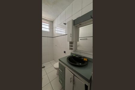 Casa à venda com 110m², 2 quartos e 2 vagasBanheiro