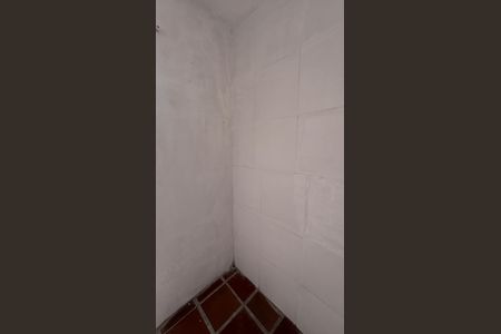 Casa à venda com 110m², 2 quartos e 2 vagasÁrea de Serviço