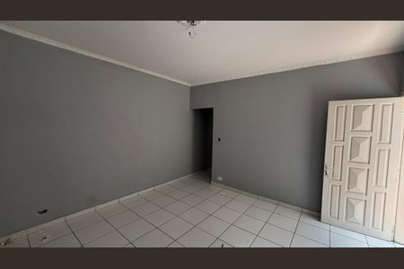 Casa à venda com 110m², 2 quartos e 2 vagasCozinha