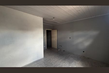 Casa à venda com 110m², 2 quartos e 2 vagasSuite