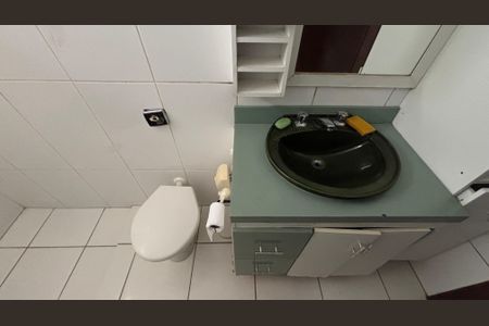 Casa à venda com 110m², 2 quartos e 2 vagasBanheiro