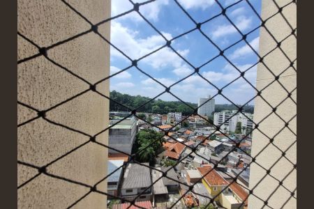 Apartamento à venda com 89m², 3 quartos e 1 vaga